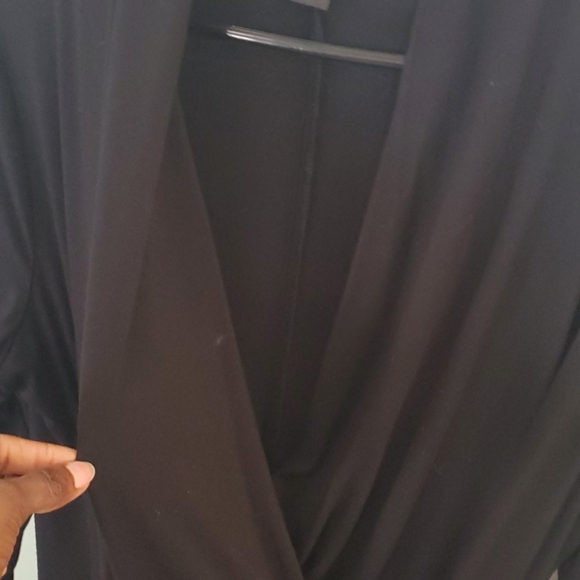 Dress - Picture 6 of 8